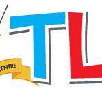 TLC Early Learning Centre - Sunshine Coast Child Care