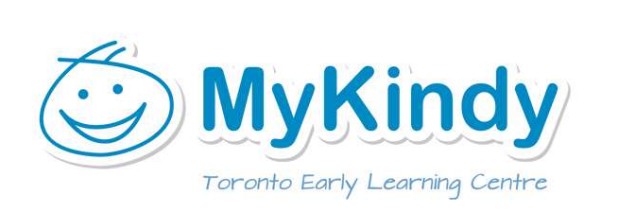Toronto NSW Sunshine Coast Child Care