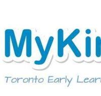 My Kindy Toronto