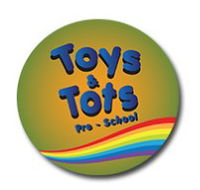 Toys  Tots Pre-School - Sunshine Coast Child Care