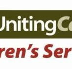Uniting Kids Care Springwood  - Sunshine Coast Child Care