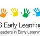 UWS Early Learning Blacktown Child Care Centre - Sunshine Coast Child Care