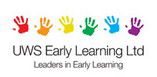 Richmond NSW Sunshine Coast Child Care