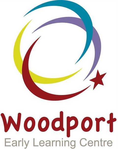 Woodport Early Learning Centre - Sunshine Coast Child Care 0