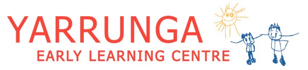 Wymah NSW Sunshine Coast Child Care