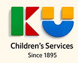 Prahran VIC Sunshine Coast Child Care