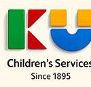 KU Children's Services - Sunshine Coast Child Care