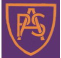 Altona Primary Outside School Care - Sunshine Coast Child Care