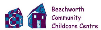 Beechworth VIC Sunshine Coast Child Care