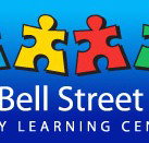 Bell Street Early Learning Centre - Sunshine Coast Child Care