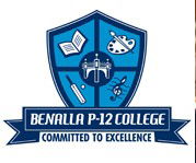 Benalla VIC Sunshine Coast Child Care