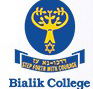 Bialik College Early Learning Centre - Sunshine Coast Child Care