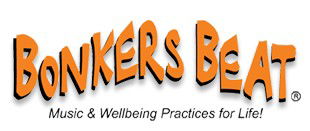 Waterways VIC Sunshine Coast Child Care
