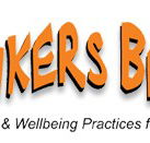 Bonkers Beat Music Kinder  Childcare Aspendale - Sunshine Coast Child Care