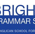 Brighton Grammar Outside School Care - Sunshine Coast Child Care