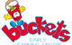 Buckets Early Learning Centre - thumb 0