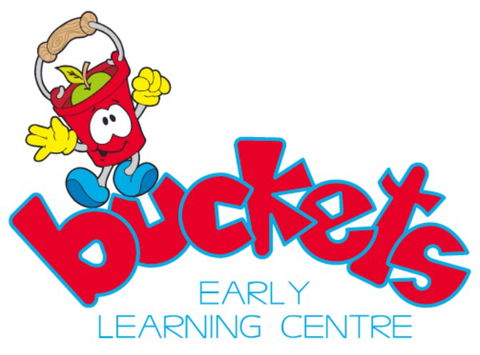 Buckets Early Learning Centre - Sunshine Coast Child Care 0