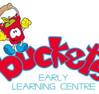 Buckets Early Learning Centre Bentleigh East - Sunshine Coast Child Care