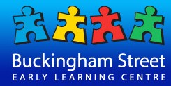 Buckingham Street Early Learning Centre - Sunshine Coast Child Care 0