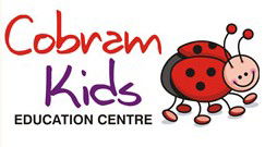 Cobram VIC Sunshine Coast Child Care