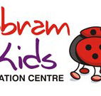 Cobram Juniors Centre - Sunshine Coast Child Care