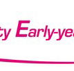 Community Early Years Childcare - South Street - Sunshine Coast Child Care