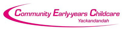 Yackandandah VIC Sunshine Coast Child Care