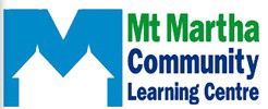 Mount Martha VIC Sunshine Coast Child Care
