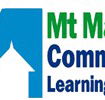 Community One - Sunshine Coast Child Care