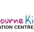 Cranbourne Kids Education Centre - Sunshine Coast Child Care