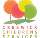 Creswick Childrens Services - Sunshine Coast Child Care
