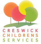 Creswick Childrens Services - Sunshine Coast Child Care 0