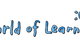 Croydon World Of Learning - thumb 0