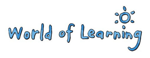 Croydon World Of Learning - Sunshine Coast Child Care 0
