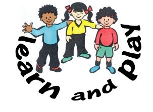 Northern Melbourne VIC Sunshine Coast Child Care