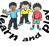 Darebin Childcare and Kindergarten Inc. - Reservoir - Sunshine Coast Child Care