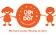 Dot 2 Dot Early Learning Centre - thumb 0