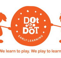 Dot 2 Dot Early Learning Centre - Sunshine Coast Child Care