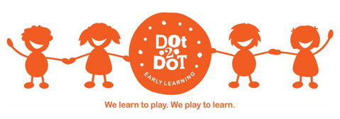 Dot 2 Dot Early Learning Centre - Sunshine Coast Child Care 0