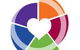 Early Learning Centre Bacchus Marsh - thumb 0