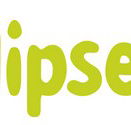 Eclipse Early Education Point Cook - Sunshine Coast Child Care