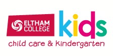 Eltham North VIC Sunshine Coast Child Care