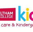 Eltham North Child Care - Sunshine Coast Child Care