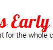 Emmikins ELC - Sunshine Coast Child Care