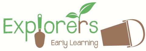 Explorers Early Learning - Richmond - Sunshine Coast Child Care 0