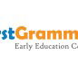 First Grammar Bendigo - Sunshine Coast Child Care