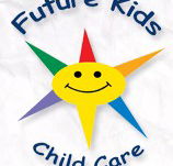 Future Kids Child Care Centre - Wyndham Waters - Sunshine Coast Child Care