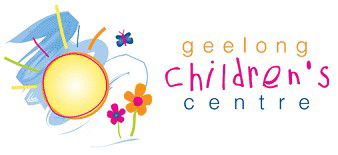 Geelong East VIC Sunshine Coast Child Care