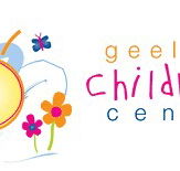 Geelong and District Childrens Centre - Sunshine Coast Child Care