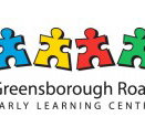 Greensborough Road Early Learning Centre - Sunshine Coast Child Care